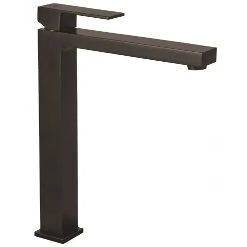 Смеситель для раковины Paffoni Elle EL081NO