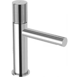 Смеситель для раковины Paffoni Jo JO071CR