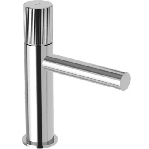 Смеситель для раковины Paffoni Jo JO071CR