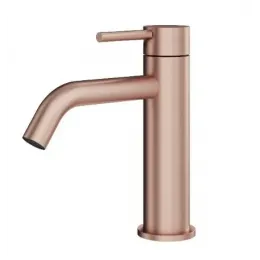 Комплект для душа Plumberia Selection IXO KITZXO18RS53