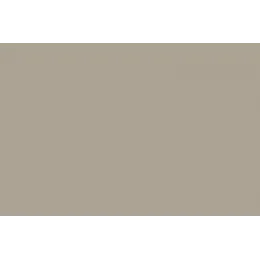 Модуль под раковину Odeon Rive Gauche 80х50,8х73,9 см, 3 ящика, белая глина сатин, ручки хром EB2532-R5-F84 Jacob Delafon