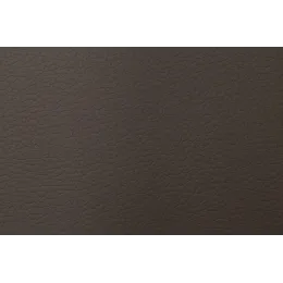 Шкаф-колонна Nouvelle Vague 60х34х147 см, коричневая кожа, 2 стеклянные полки, 1 фиксированная полка, розетка, зеркало, реверсивная установка двери, подвесной монтаж EB3046RU-NR2 Jacob Delafon