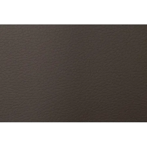 Шкаф-колонна Nouvelle Vague 60х34х147 см, коричневая кожа, 2 стеклянные полки, 1 фиксированная полка, розетка, зеркало, реверсивная установка двери, подвесной монтаж EB3046RU-NR2 Jacob Delafon