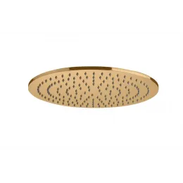 Комплект для душа PAFFONI Light KITZLIG015HGKING