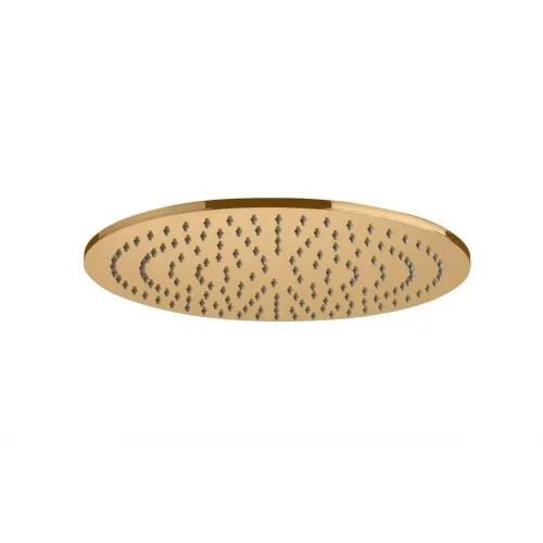 Комплект для душа PAFFONI Light KITZLIG015HGKING