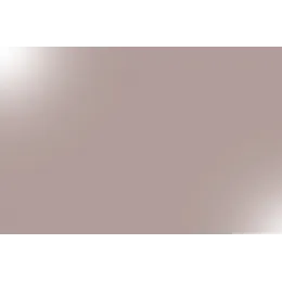 Модуль под раковину Nouvelle Vague 45х30х46,8 см, шарниры справа, 1 полка, бежевый глянцевый EB3045D-G97 Jacob Delafon