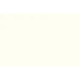 Модуль под раковину Rythmik 79,5х36х63,4 см, 3 ящика, белый сатин EB1308-F30 Jacob Delafon