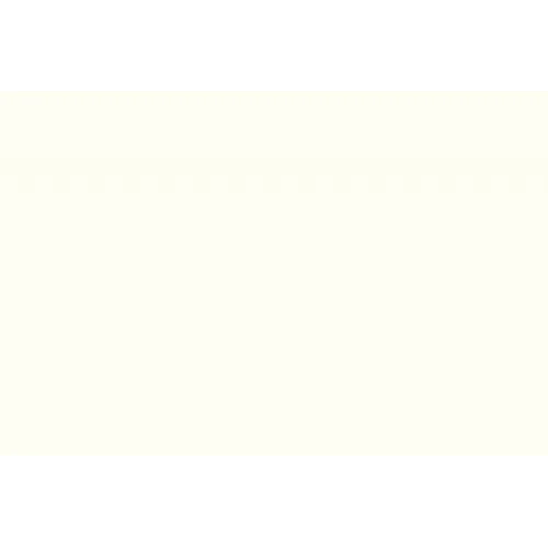 Модуль под раковину Rythmik 79,5х36х63,4 см, 3 ящика, белый сатин EB1308-F30 Jacob Delafon