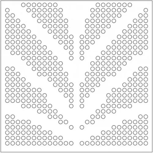 Чугунная ванна Repos 170х80 см, антискользящее покр. E2918-00 Jacob Delafon