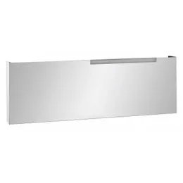 Зеркало Stillness 120х40 см, широкое, с подсветкой, с подогревом EB2008-NF Jacob Delafon