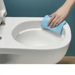 Унитаз-компакт Struktura 35,4х67 см, горизонтальный выпуск, нижняя подводка, безободковый, без сиденья ETAG212-WTE+UJAJ102-WTE Jacob Delafon