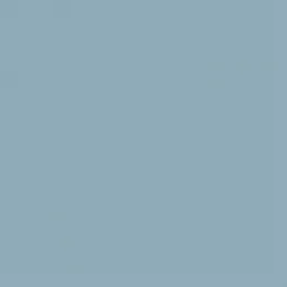 Модуль под раковину Vox 60х46х73,4 см, матовый аквамарин, 3 выдвижных ящика EB3000-R2-M43 Jacob Delafon