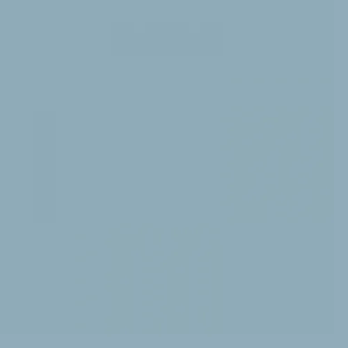 Модуль под раковину Vox 60х46х73,4 см, матовый аквамарин, 3 выдвижных ящика EB3000-R2-M43 Jacob Delafon