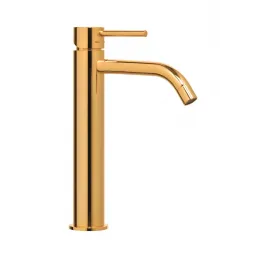 Смеситель для раковины Paffoni Light LIG081HG