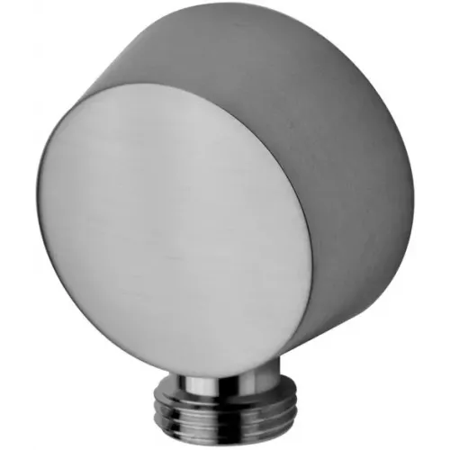 Шланговое подключение Paffoni LUSSO ZACC130ST