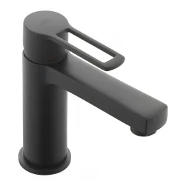 Смеситель для раковины Paffoni Ringo RIN071NO