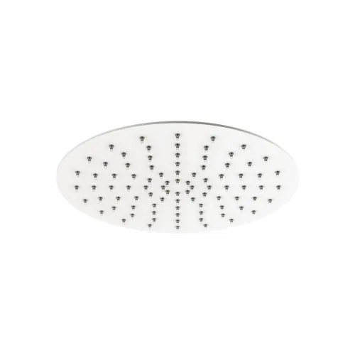 Комплект для ванны Plumberia Selection IXO KITXO19BO260