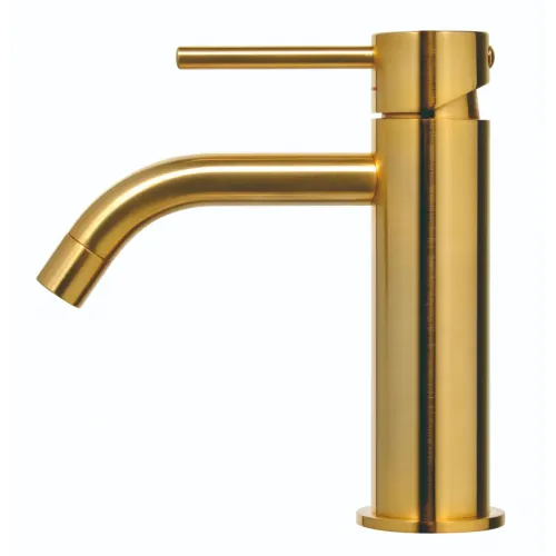 Комплект для душа PAFFONI Light KITZLIG015HGSP071KING