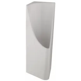 Писсуар Struktura безводный, с системой скрытого гидрозатвора EZA222-00 Jacob Delafon