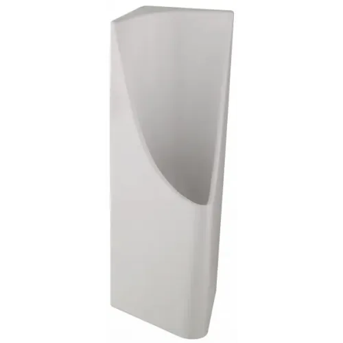 Писсуар Struktura безводный, с системой скрытого гидрозатвора EZA222-00 Jacob Delafon