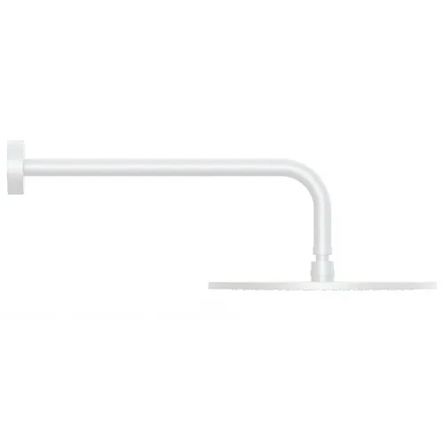 Комплект для ванны PAFFONI Light KITZLIQ019BO045