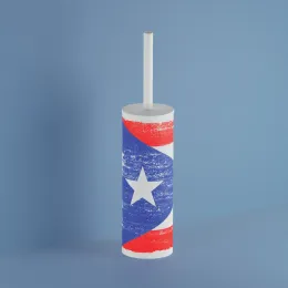 Ершик туалетный INDA MY ART AV014AWM07Y