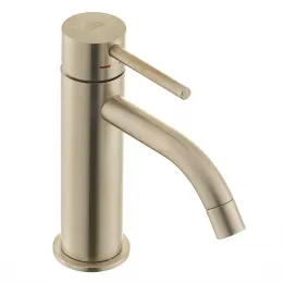 Смеситель для раковины Paffoni Light LIG071ST