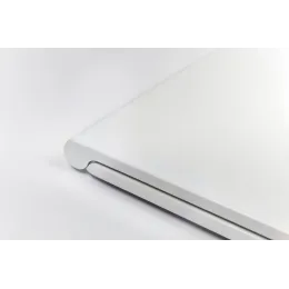 Крышка с сиденьем GALASSIA DREAM 7330MT