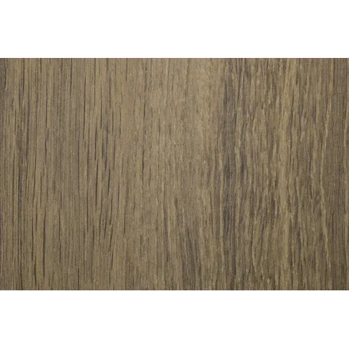 Модуль под раковину Odeon Rive Gauche 80х50,8х56,8 см, 2 ящика, квебекский дуб, ручки - медный EB2522-R7-E10 Jacob Delafon