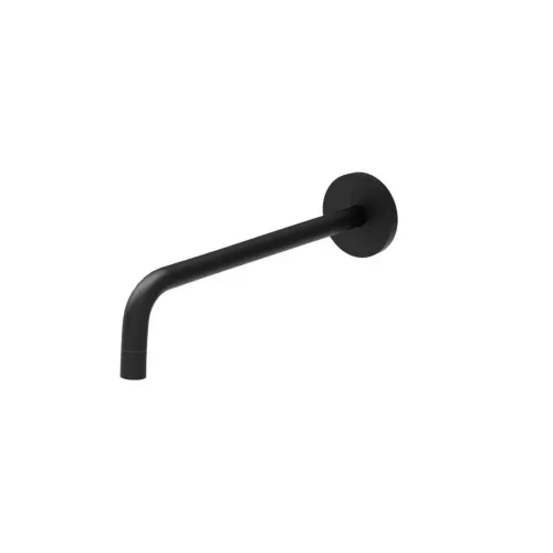 Излив Paffoni Light ZBOC045NO