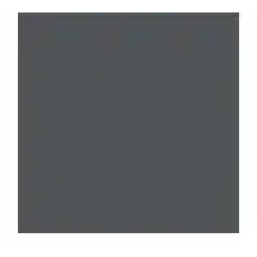 Модуль под раковину Vox 80х46х45,2 см, серый антрацит блестящий, прямоугольная ручка, 2 выдвижных ящика EB2078-R2-442 Jacob Delafon