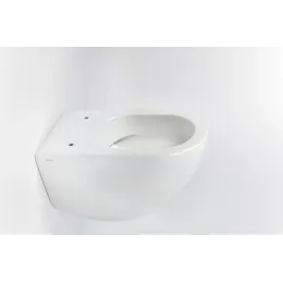 Унитаз подвесной GALASSIA DREAM 7317