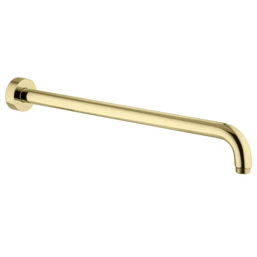 Комплект для душа Plumberia Selection IXO KITXO18OR53