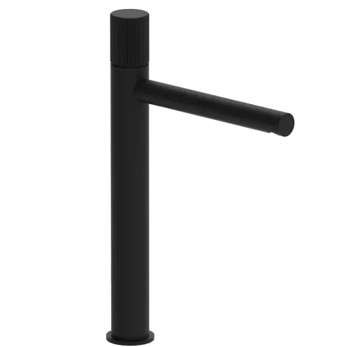 Смеситель для раковины Paffoni Jo JO081NO