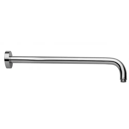 Комплект для душа Paffoni Tango KITTA015RCR071