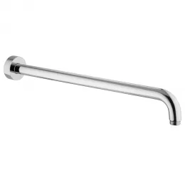 Комплект для ванны Plumberia Selection IXO KITXOT19QCR60