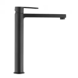 Смеситель для раковины Paffoni Ringo RIN081NO