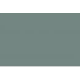 Модуль под раковину Nouvelle Vague 45х30х46,8 см, шарниры слева, 1 полка, оливковый сатин EB3045G-S54 Jacob Delafon