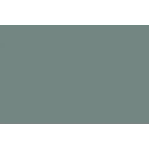 Модуль под раковину Nouvelle Vague 45х30х46,8 см, шарниры слева, 1 полка, оливковый сатин EB3045G-S54 Jacob Delafon