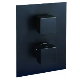 Комплект смесителей PAFFONI Elle KITLEQ518NO105