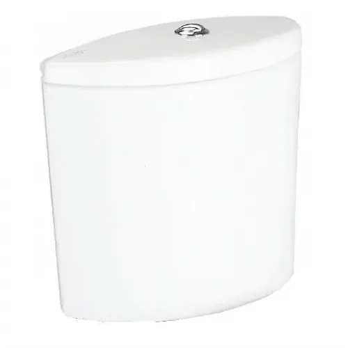 Бачок унитаза Presqu'ile боковая подводка E1425-00 Jacob Delafon