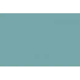 Модуль под раковину Odeon Rive Gauche 60х50,8х45,2 см, 1 ящик, ментол, черная ручка EB2510-R9-S43 Jacob Delafon