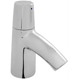 Кран для раковины Elevation E12817-7-CP Jacob Delafon