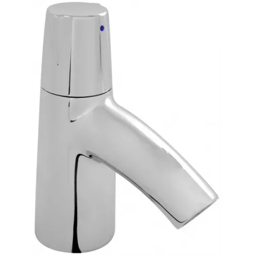 Кран для раковины Elevation E12817-7-CP Jacob Delafon