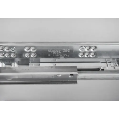 Тумба с раковиной INDA Piccadilly 80MG Cemento