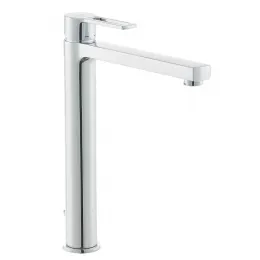 Смеситель для раковины Paffoni Ringo RIN081CR