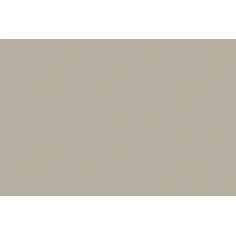 Модуль под раковину Odeon Rive Gauche 60х50,8х56,8 см, 2 ящика, медные ручки, белая глина матовый EB2520-R7-M84 Jacob Delafon