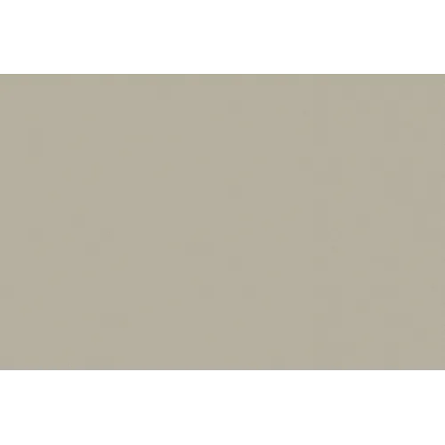 Модуль под раковину Odeon Rive Gauche 60х50,8х56,8 см, 2 ящика, медные ручки, белая глина матовый EB2520-R7-M84 Jacob Delafon