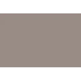 Модуль под раковину Odeon Rive Gauche 80х50,8х28,3 см, 1 ящик, серый титан сатин, ручка хром EB2515-R5-S21 Jacob Delafon