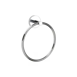 Полотенцедержатель INDA FORUM A36160CR